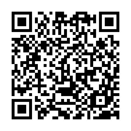 QR code for I93347
