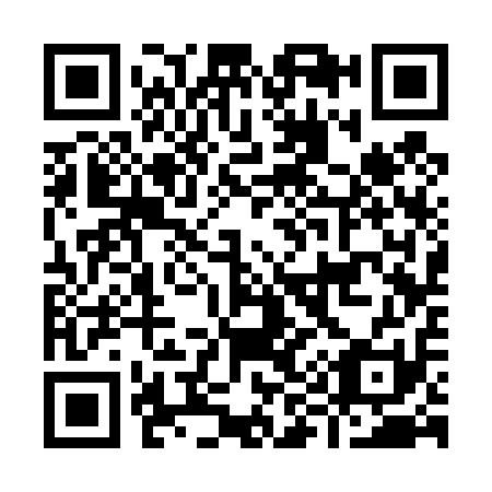 QR code for I93411