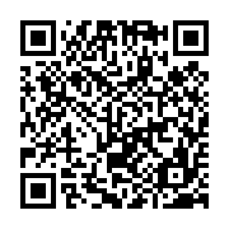 QR code for I93416