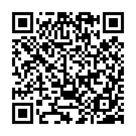 QR code for I93472