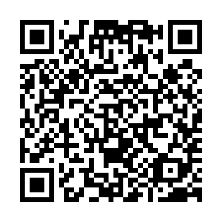 QR code for I93589