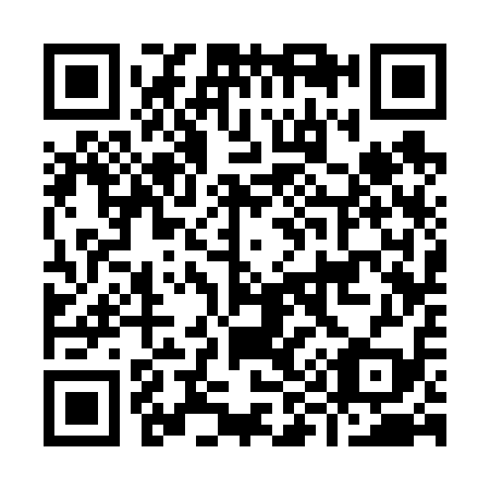 QR code for I93619