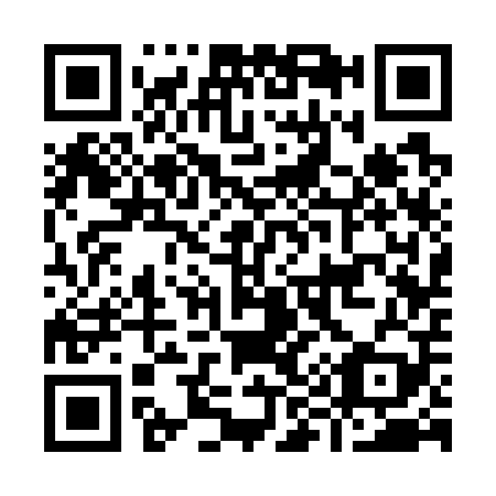 QR code for I93709