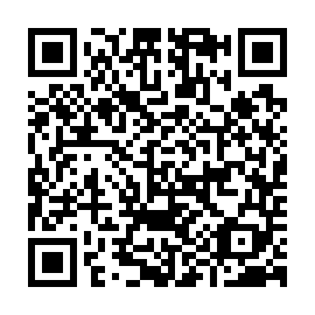 QR code for I93749