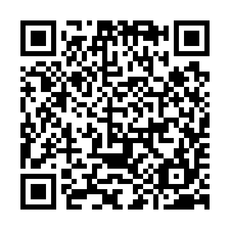 QR code for I93794