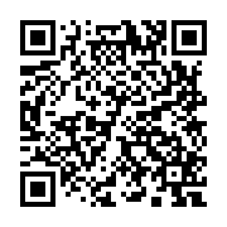 QR code for I93905