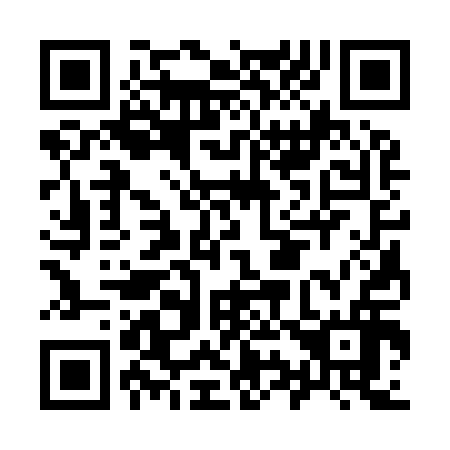 QR code for I93916