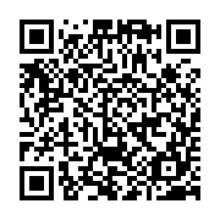 QR code for I93954