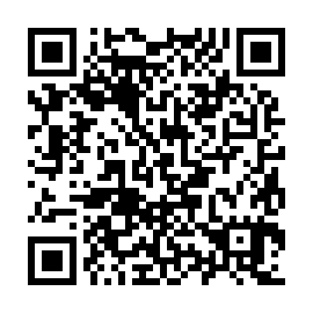 QR code for I93985