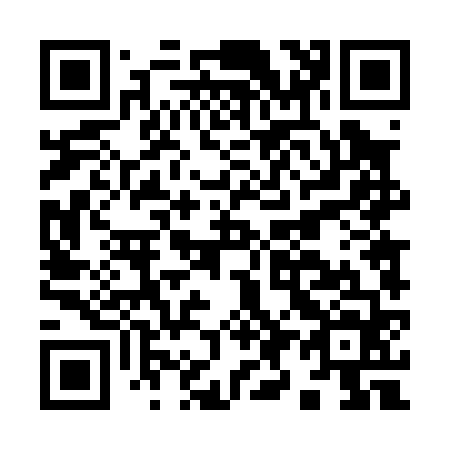 QR code for I94064