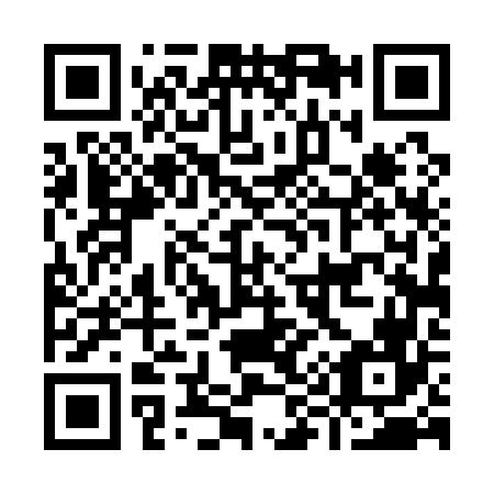 QR code for I94166