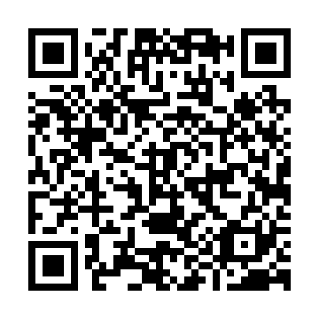 QR code for I94221
