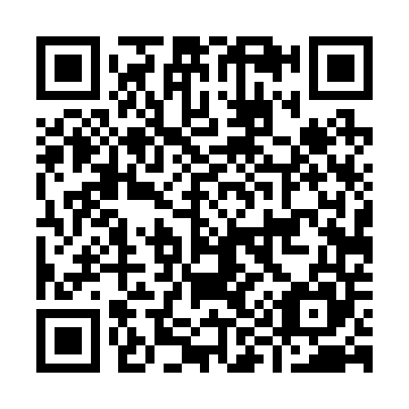 QR code for I94245
