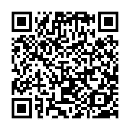 QR code for I94288