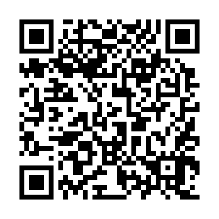QR code for I94347