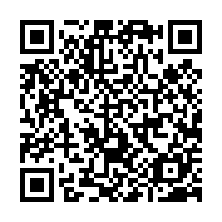 QR code for I94405
