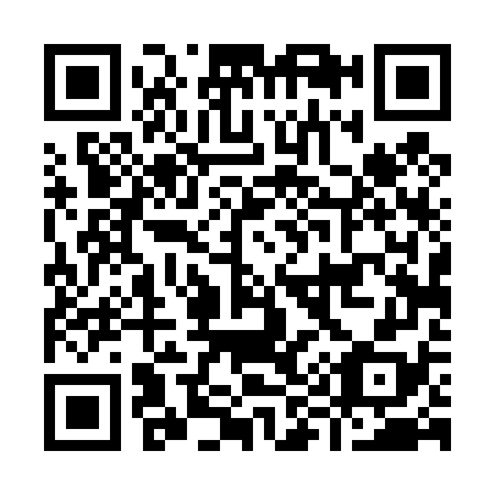 QR code for I94478