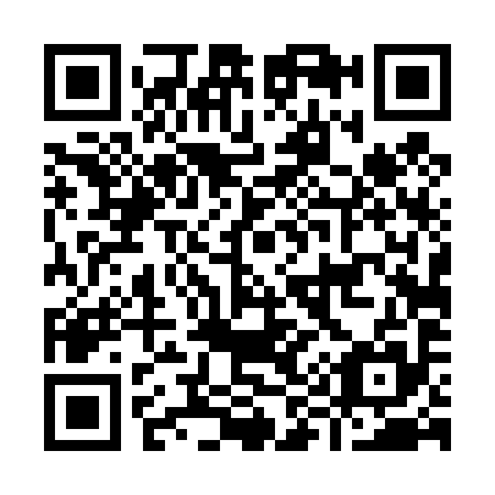 QR code for I94495