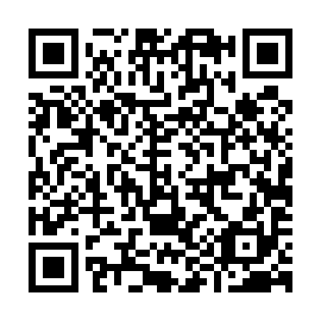 QR code for I94590