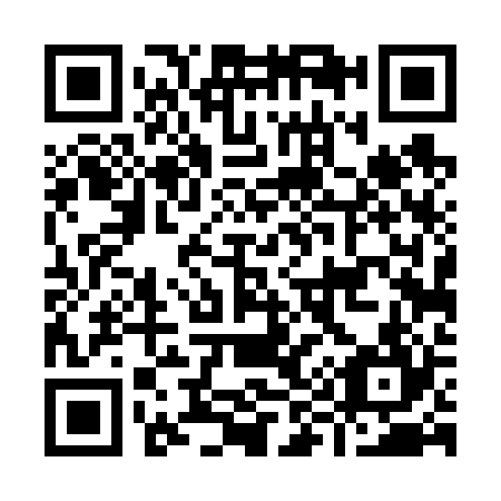 QR code for I94624