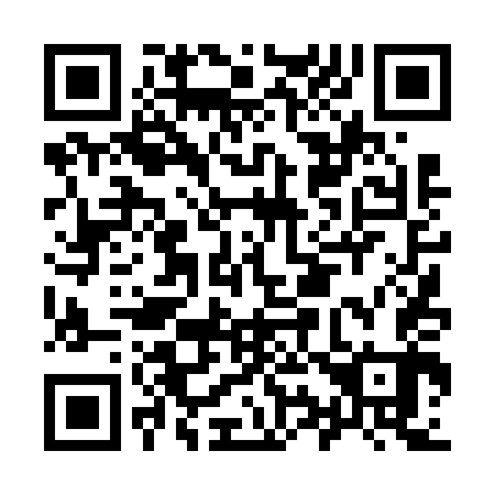 QR code for I94643