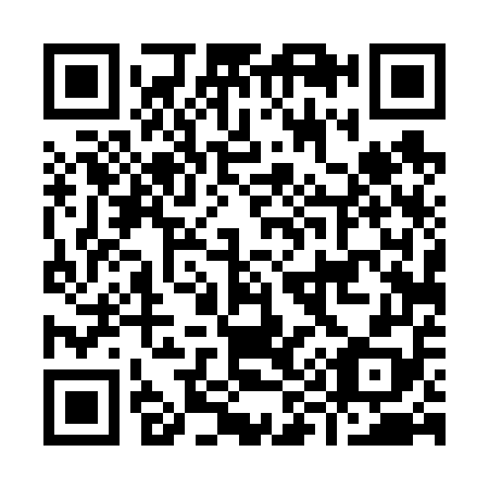 QR code for I94658