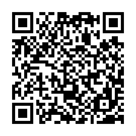 QR code for I94696
