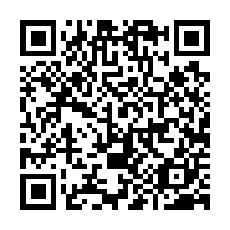 QR code for I94700