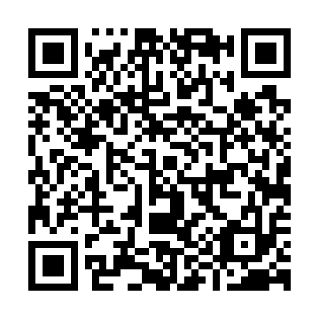 QR code for I94713