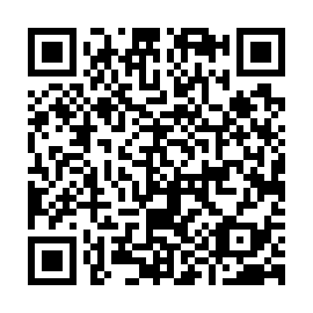 QR code for I94739