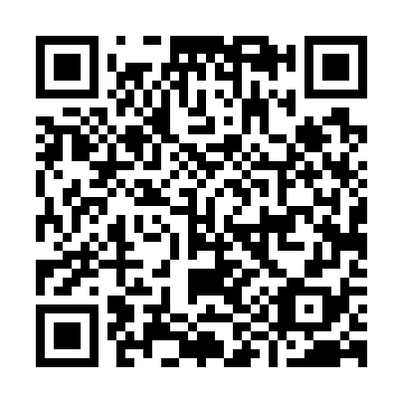 QR code for I94778