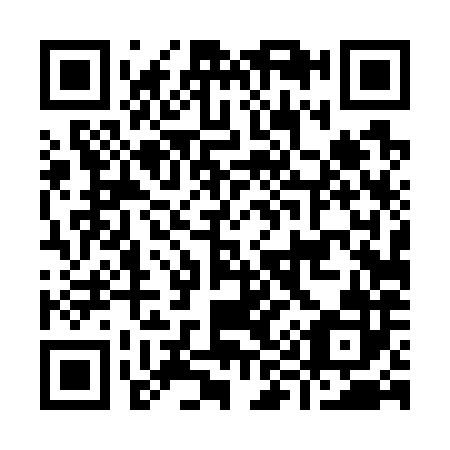 QR code for I94782
