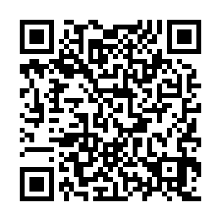 QR code for I94833