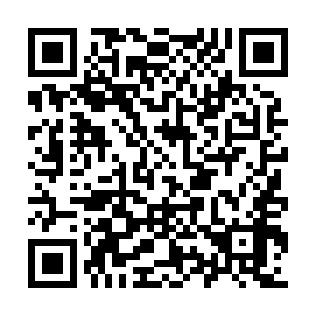QR code for I94858