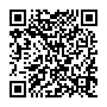 QR code for I94950