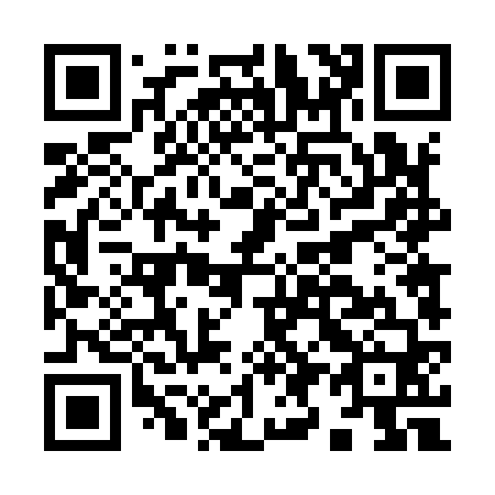 QR code for I94960