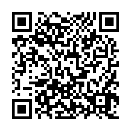 QR code for I94966