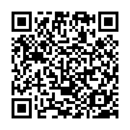 QR code for I95035