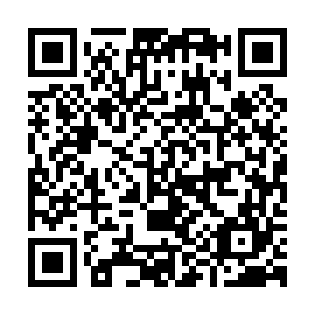 QR code for I95064
