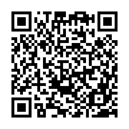 QR code for I95066