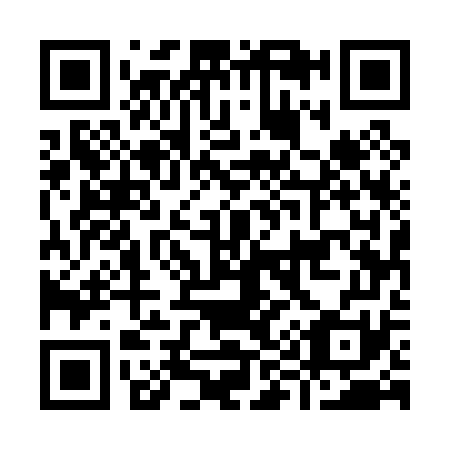 QR code for I95071