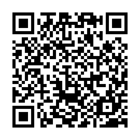 QR code for I95104