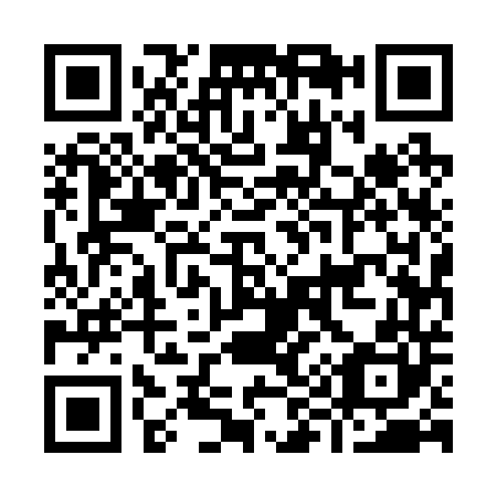 QR code for I95240