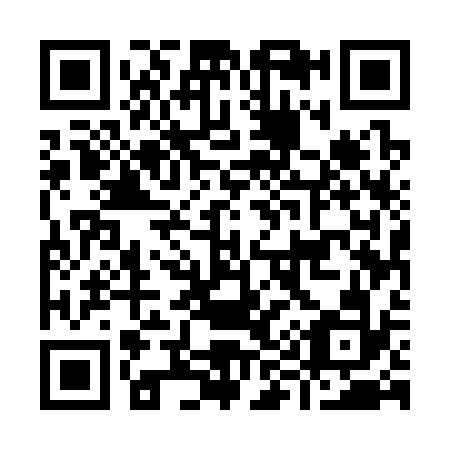 QR code for I95332