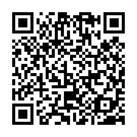 QR code for I95499