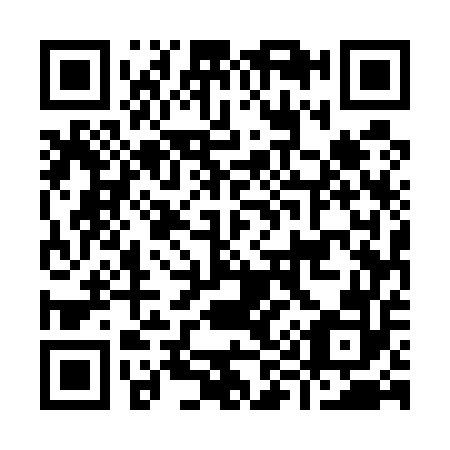 QR code for I95552