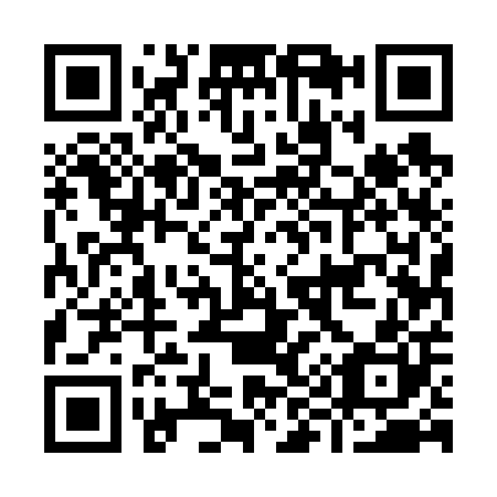 QR code for I95600