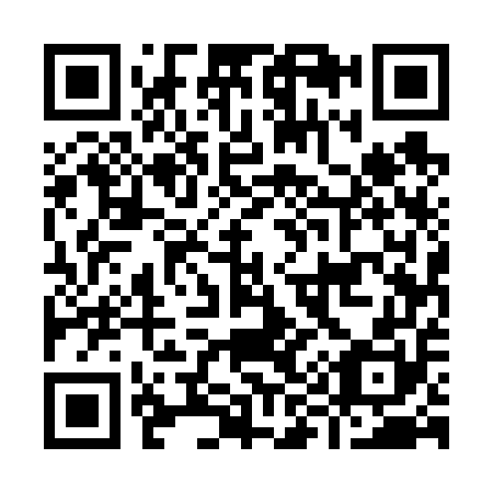 QR code for I95650