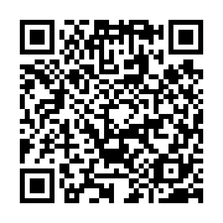 QR code for I95670