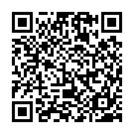 QR code for I95737